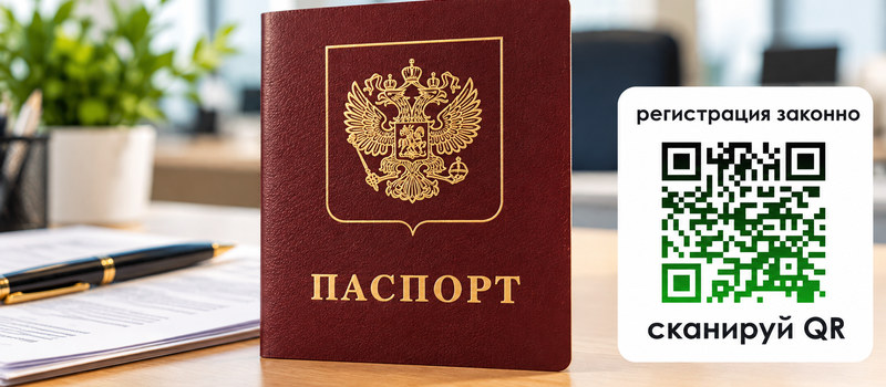 прописка в Судогде прописка в Судогде